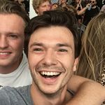 Philip Kramer - @philipkramer - Instagram