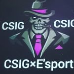 Philip Kramer - @csig_dragon - Instagram