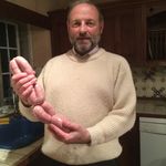 Philip Kramer - @philipkramer4148 - Instagram