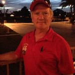 Philip Kramer - @philip.kramer.754 - Instagram