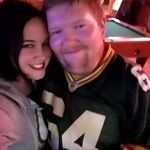 Philip Kramer - @philip.kramer.77 - Instagram