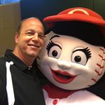 Philip Kramer - @pkramer777 - Instagram