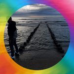Philip Kramer - @philip.kramer.775 - Instagram