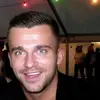 philipkramer1998 - @philipkramer1998 - TikTok