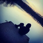 Phillip Krämer - @phillip_kramer - Instagram