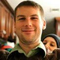 David Philip Kraus - @davidkraus21 - Instagram