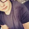 kraus_philip - @kraus_philip - TikTok