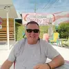 Phil - @philipkraus4 - TikTok