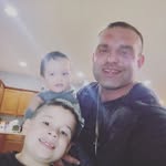 Philip Amaro Kraus - @philly_amaro_ - Instagram