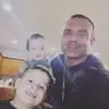 Philip Amaro Kraus - @philip.amaro.krau - TikTok