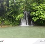 Philip Cruz - Facebook