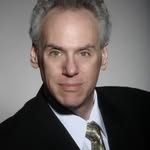 Philip Kraus - @paxbias - Instagram
