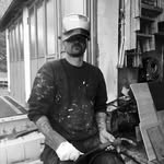 Philip Kraus - @philipkraus_krausmeister - Instagram