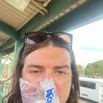 Philip Kraus - @philkayyy - Instagram