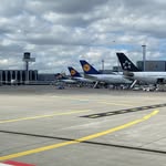 Philip Kraus - @philaviation_ - Instagram