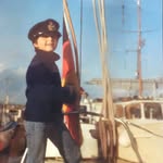 Philip Kraus - @klassikmobil.kraus - Instagram