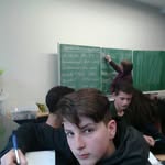 philip kraus - @philip.kraus00 - Instagram