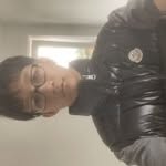 Philip Kraus - @philipkraus9 - Instagram