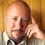 Philip Kraus - @philipkrausdigital - Instagram