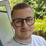 Philip Kraus - @philip_k02 - Instagram