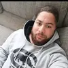 Philip Kraus - @philip_kraus94 - TikTok