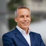 Philip Kraus - @philip.kraus.pk - Instagram