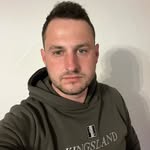 Philip Kraus - @__.philip__ - Instagram