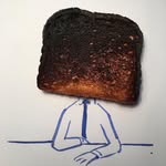 philip kraus - @pk909 - Instagram