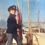 Philip Kraus - Facebook