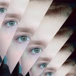 Philip Kraus - @pkraus99 - Instagram