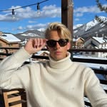 Philip Kraus - @philycheeze - Instagram