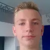 philip kraus - @philipdogge - TikTok