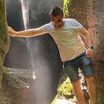 Philip Krause - @philipkrause91 - Instagram
