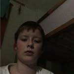 Philip Krause - @krause.philip - Instagram