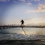 Philip Krause - @philipkrause - Instagram