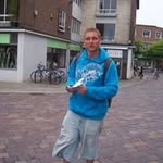 Philip Krauser - @philipkrauser - Instagram