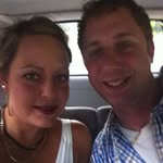 Philip Krauss - @philipkrauss1217 - Instagram