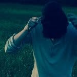 Philip Krauß - @philipkrauss - Instagram