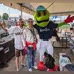 Philip Leroy Kraus - @philkraus2 - Instagram