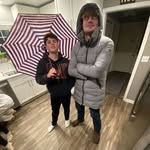 Philip - @philip_krauser - Instagram