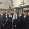 philipkraus - @philipkraus - TikTok