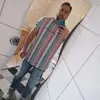 philipkraus - @philipkraus636 - TikTok