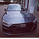 philipkrause - @philipkrause6 - Instagram