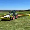 Philipp Kraus - @kraus.philipp - TikTok