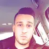 Philipp Kraus - @philippkraus01 - TikTok