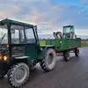 Philipp Kraus - @philipp.kraus3 - TikTok