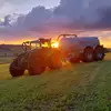 Philipp Kraus - @kraus.philipp7 - TikTok