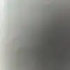 tiktok💯 - @philipkraus18 - TikTok