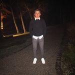 @_philip.kuhn - Instagram