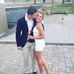 Philip Kuhn - Facebook